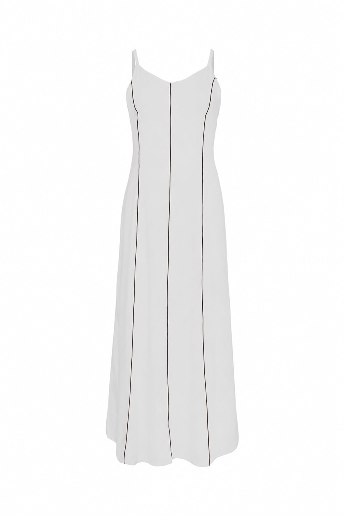 Esme Maxi Dress