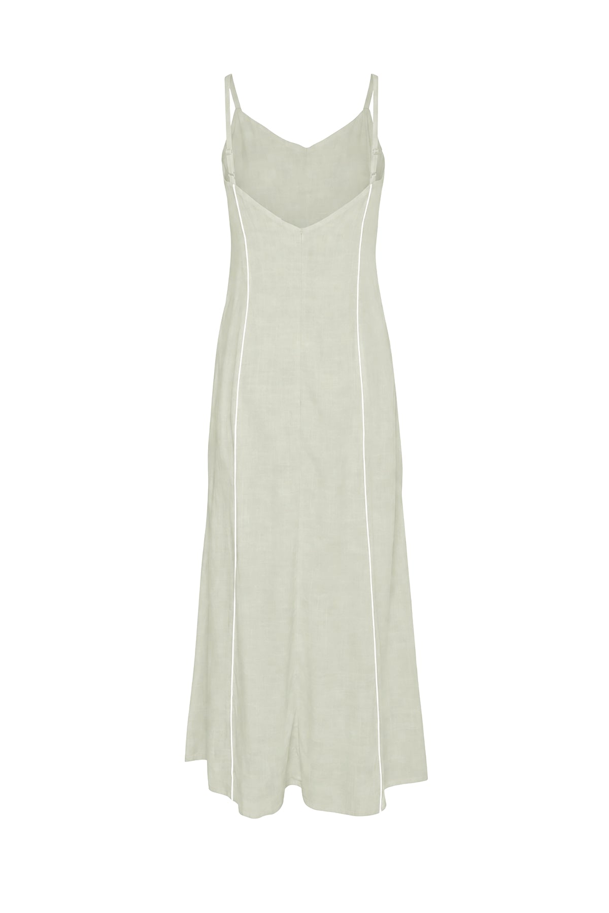 Esme Maxi Dress