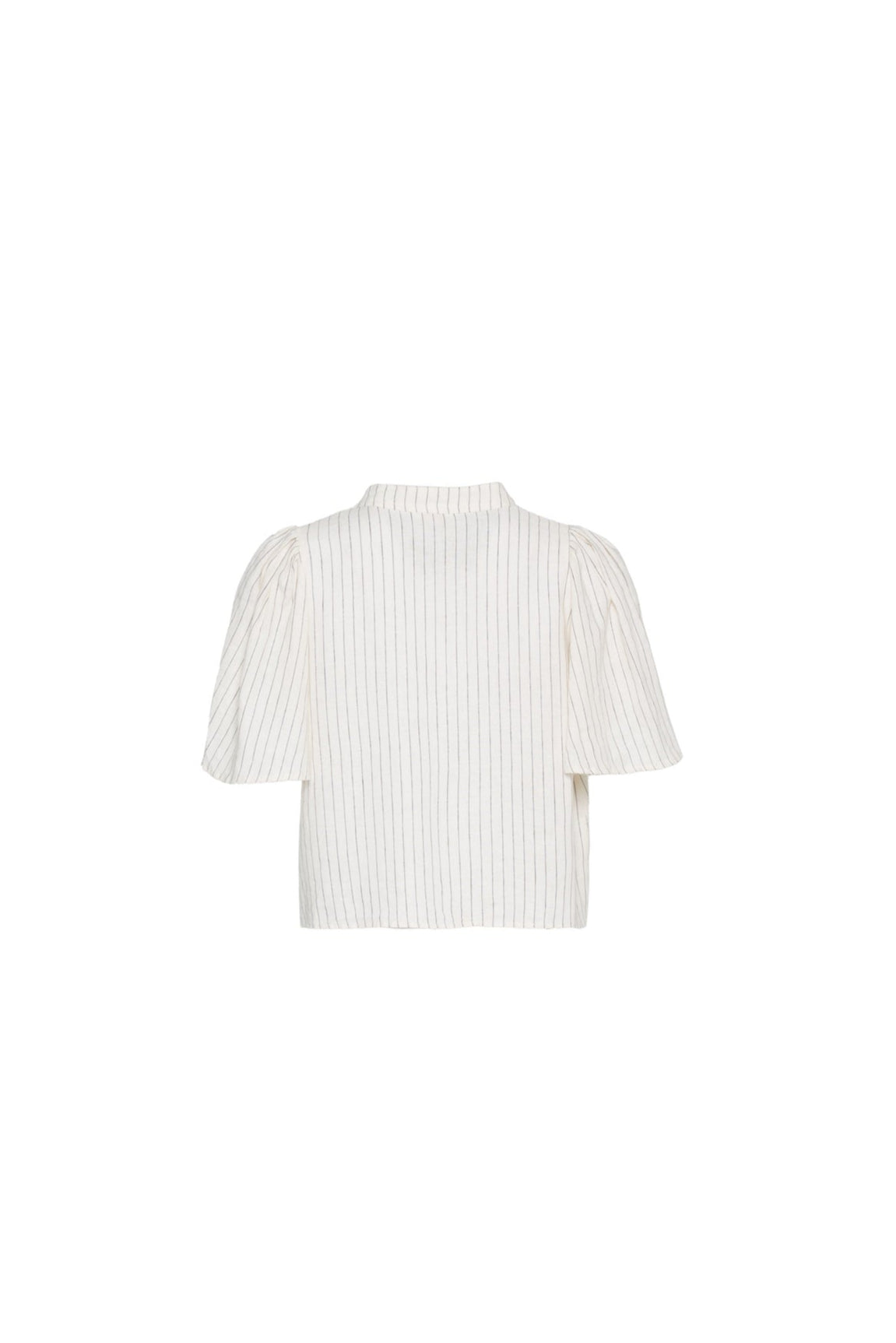Lenora Top