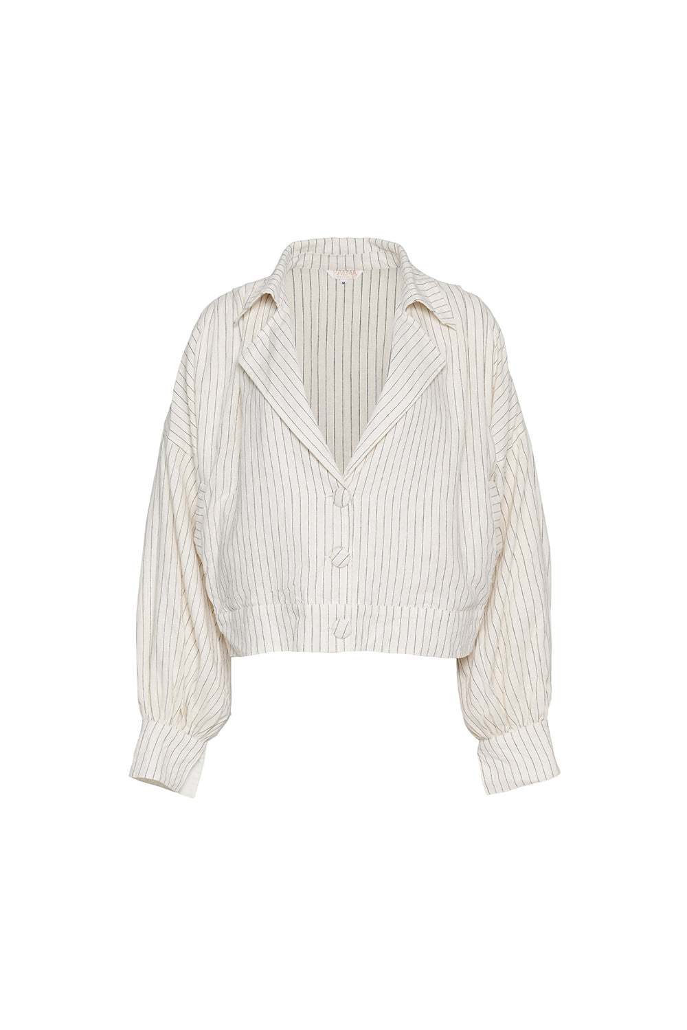 Lenora Jacket