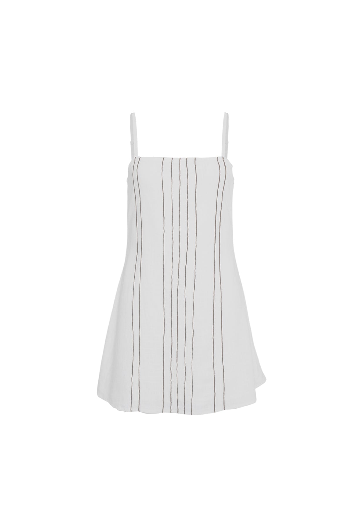 Esme Mini Dress