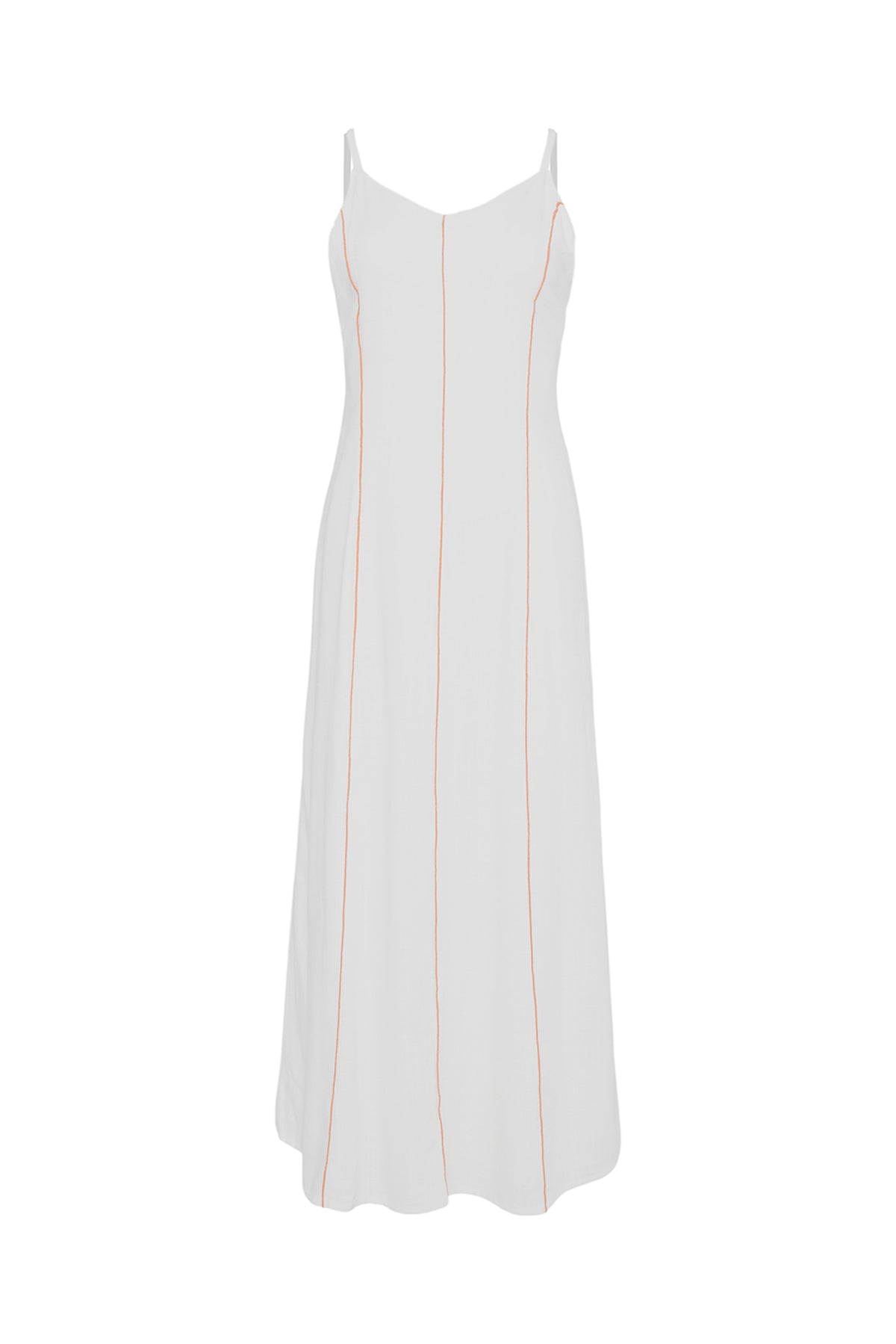 Esme Maxi Dress