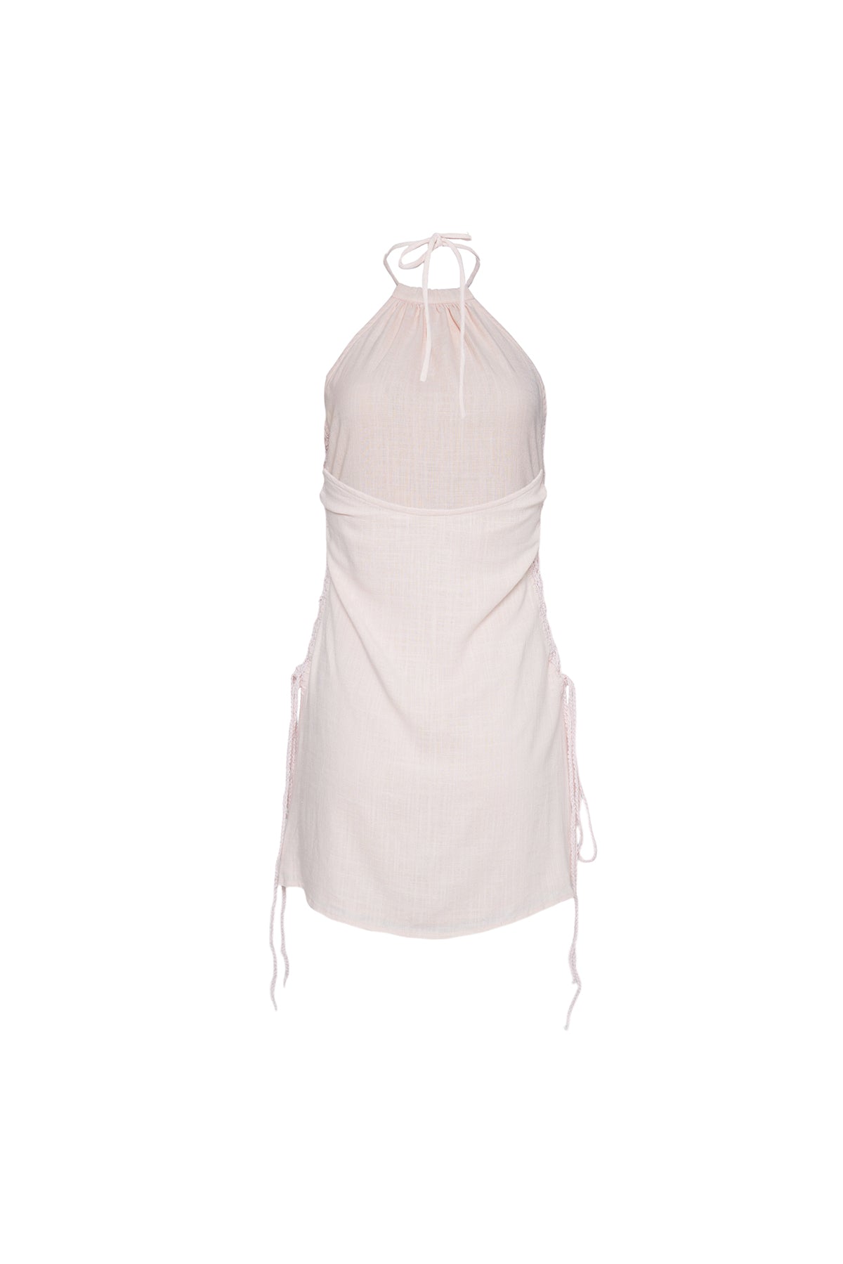 Isla Mini Dress