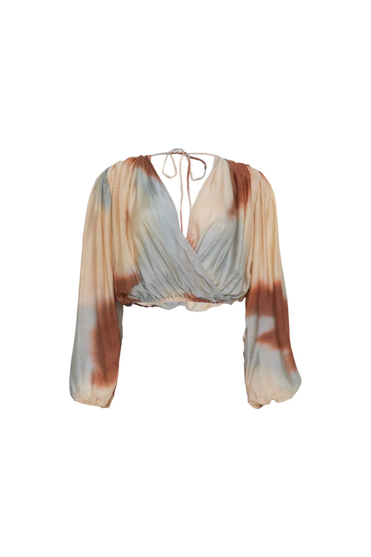 Naya Blouse