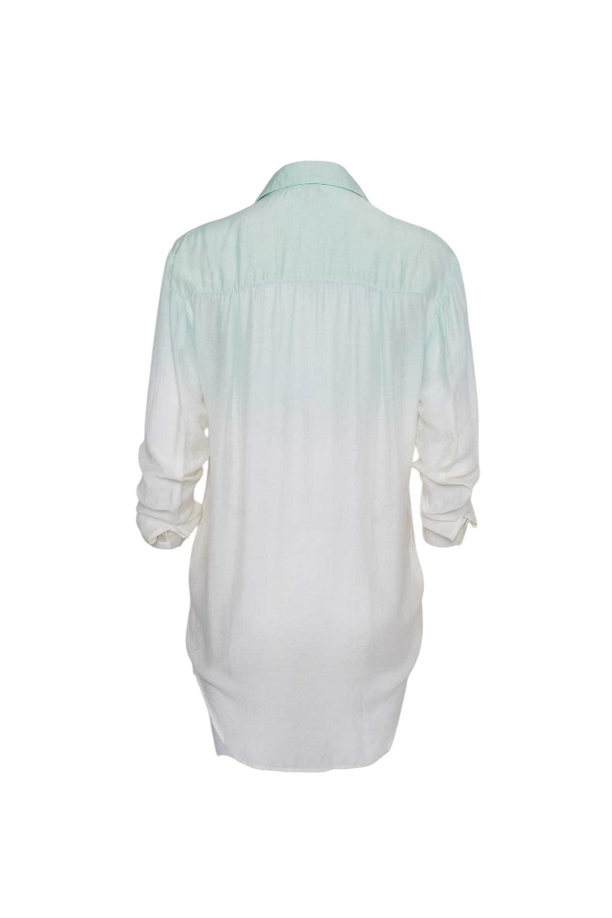 Rhys Gradient Shirt