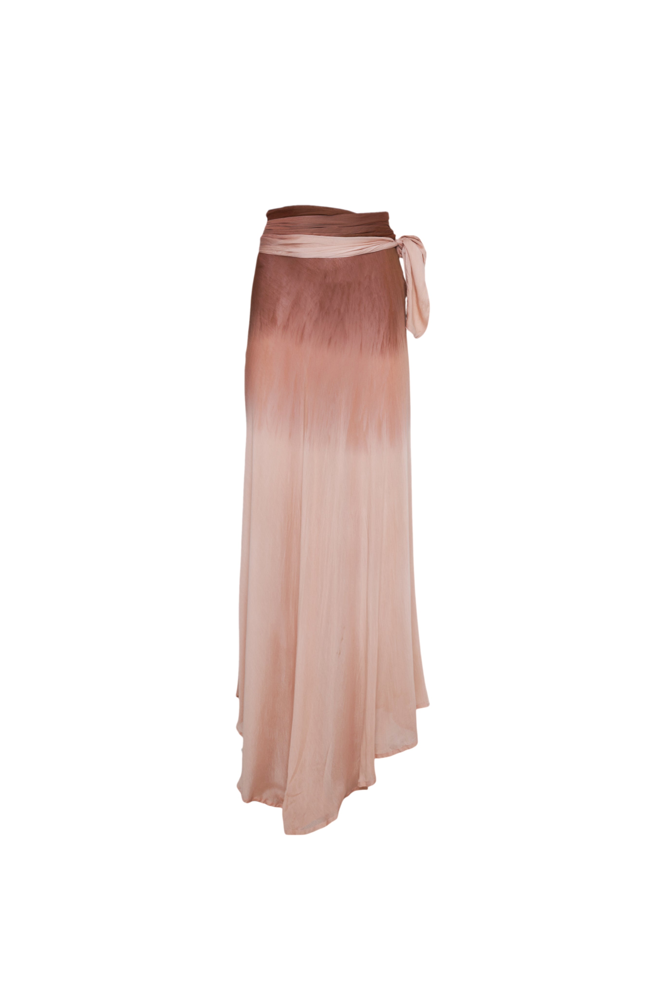 Rhys Maxi Skirt