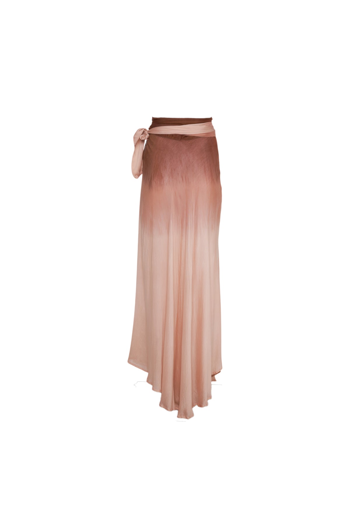 Rhys Maxi Skirt