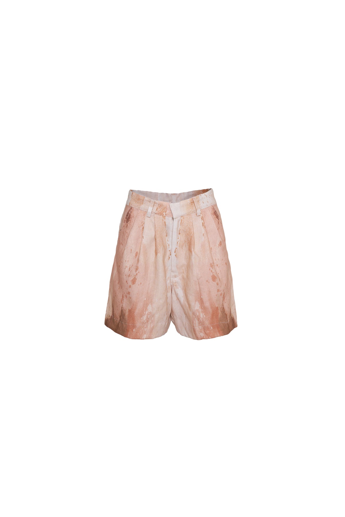 Sundrift Short