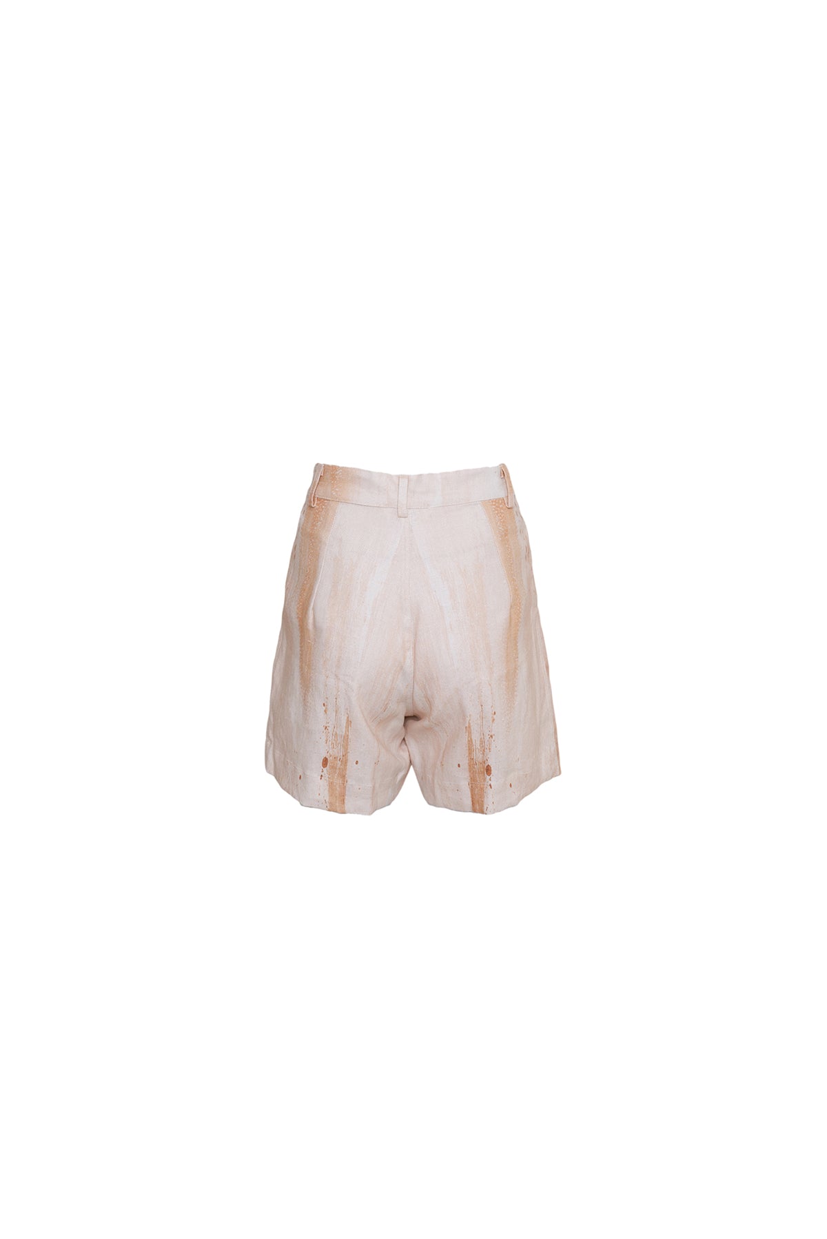 Sundrift Short
