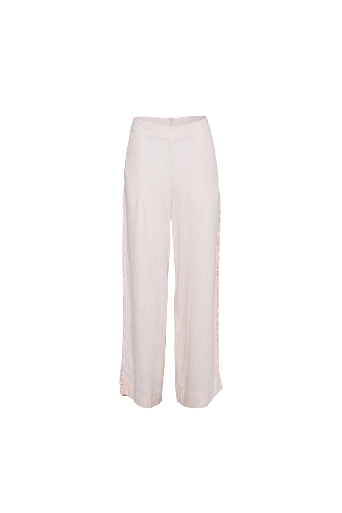 Isla Pants