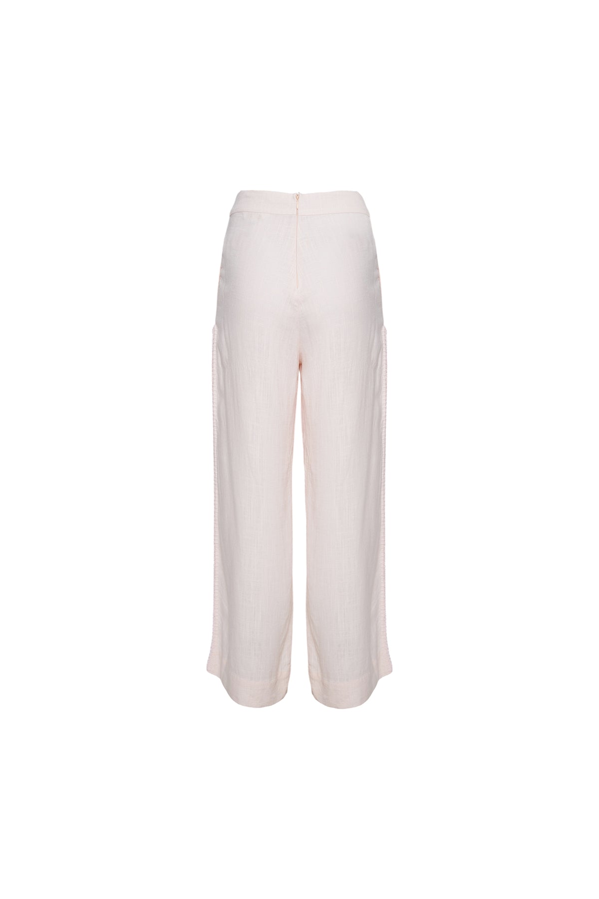 Isla Pants