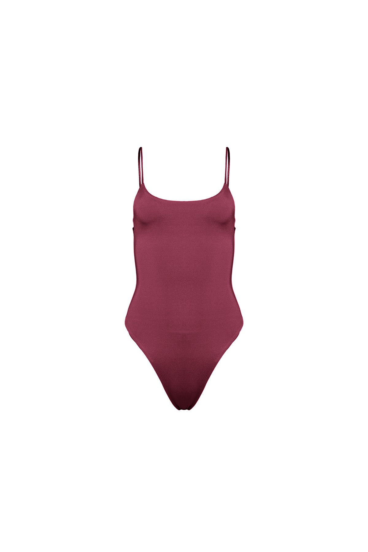 Sienna Bodysuit