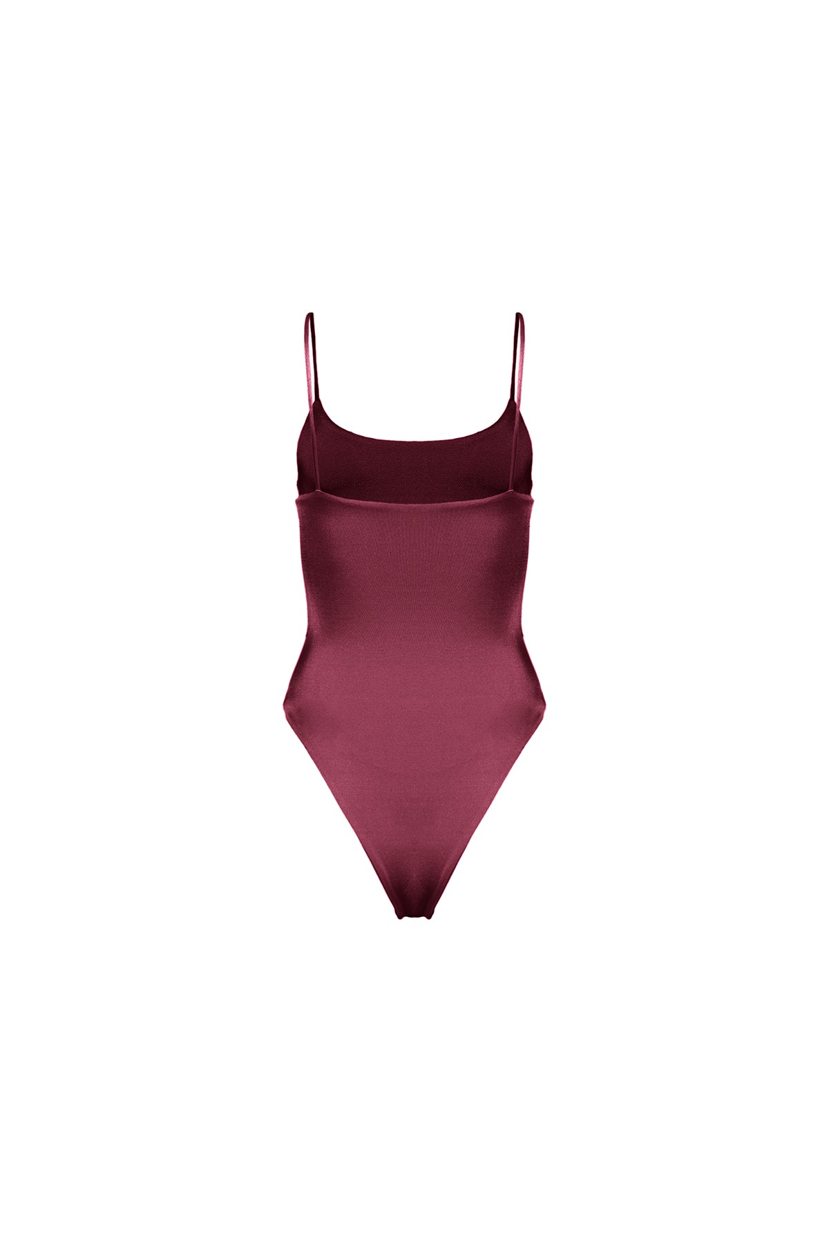 Sienna Bodysuit