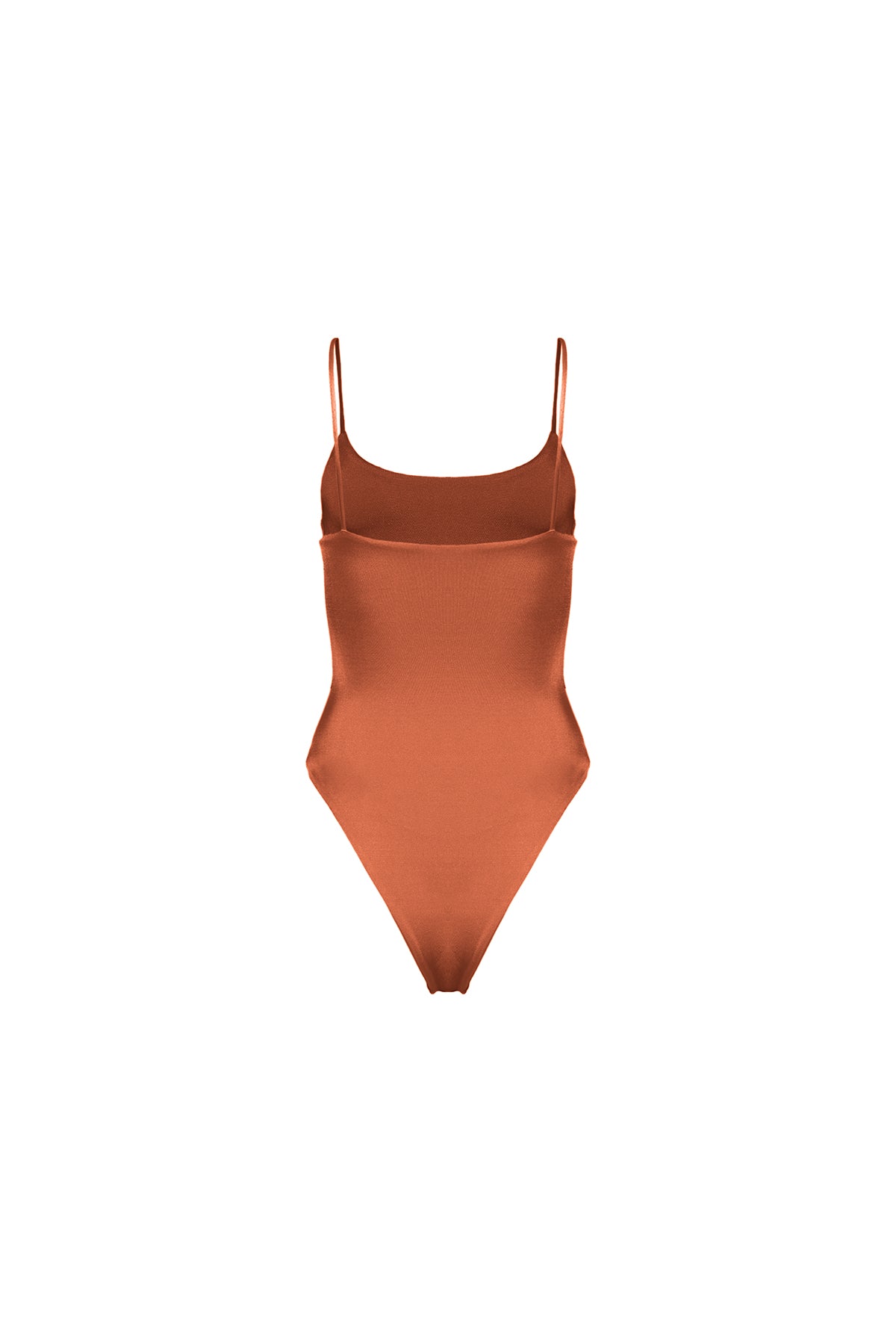 Sienna Bodysuit