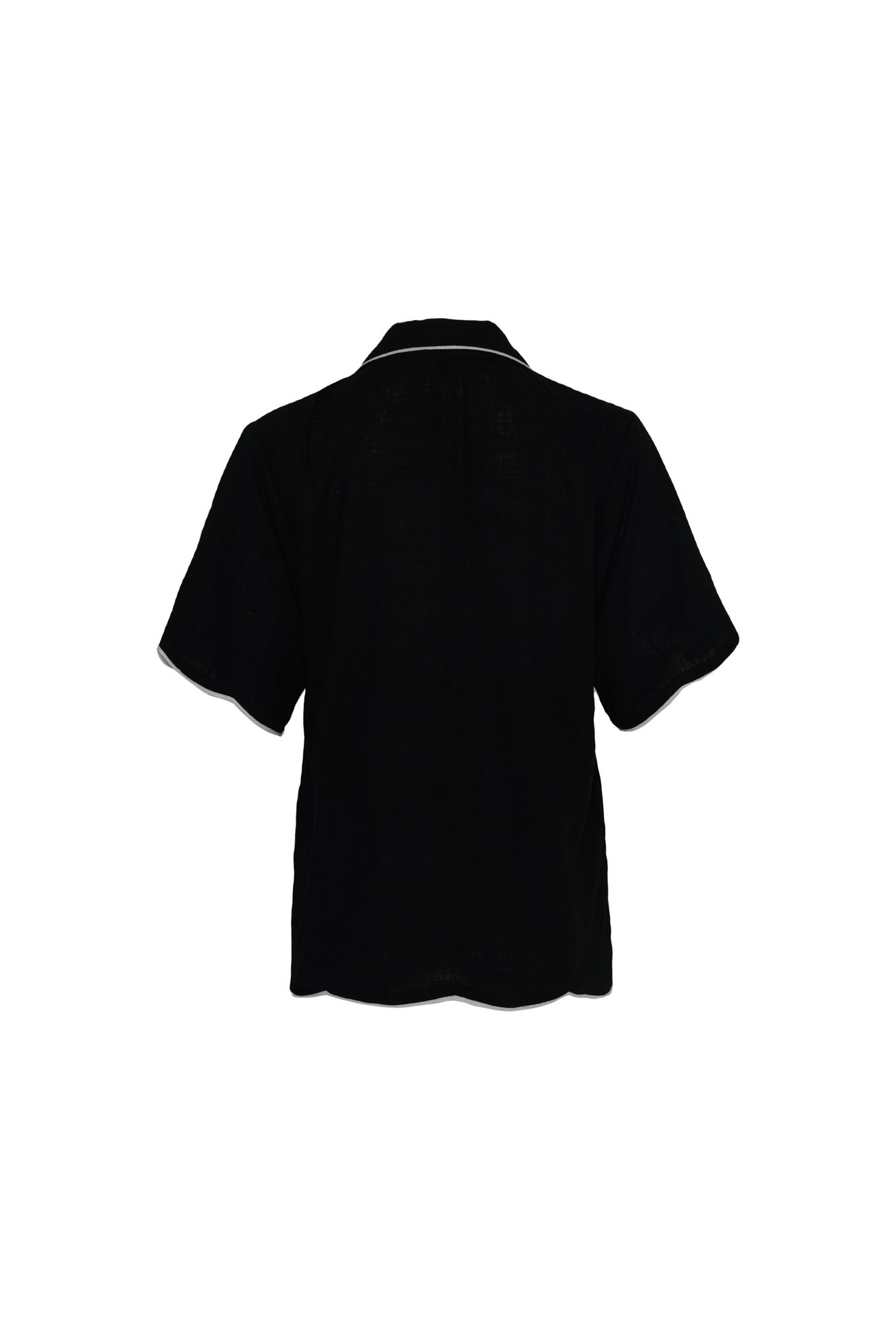 Inara Shirt