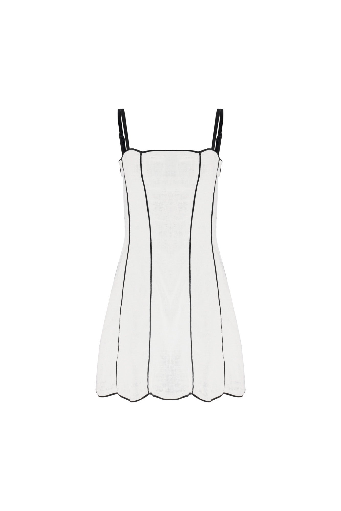 Inara Mini Dress