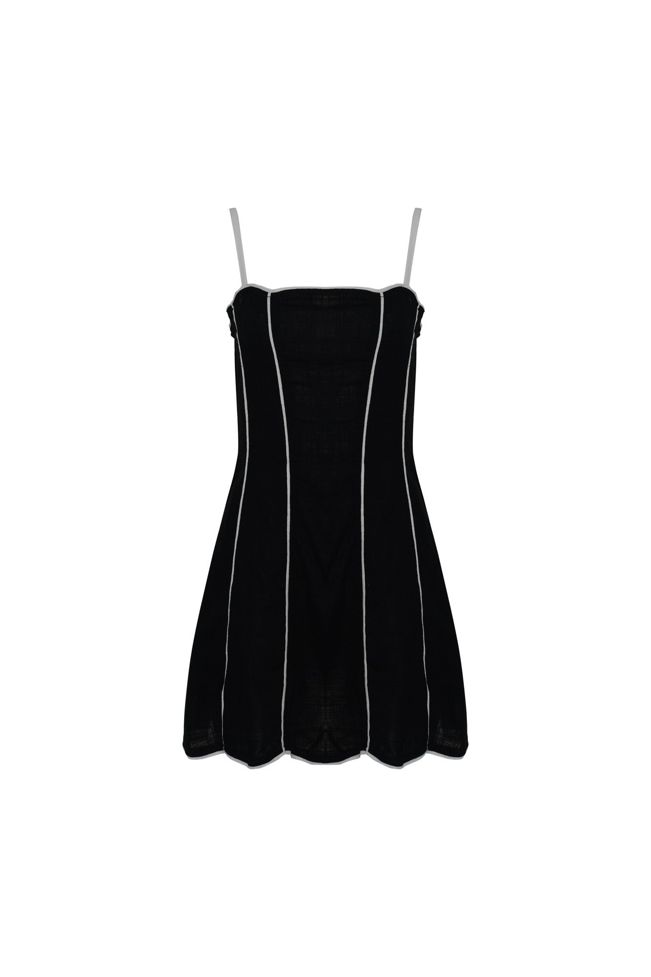 Inara Mini Dress