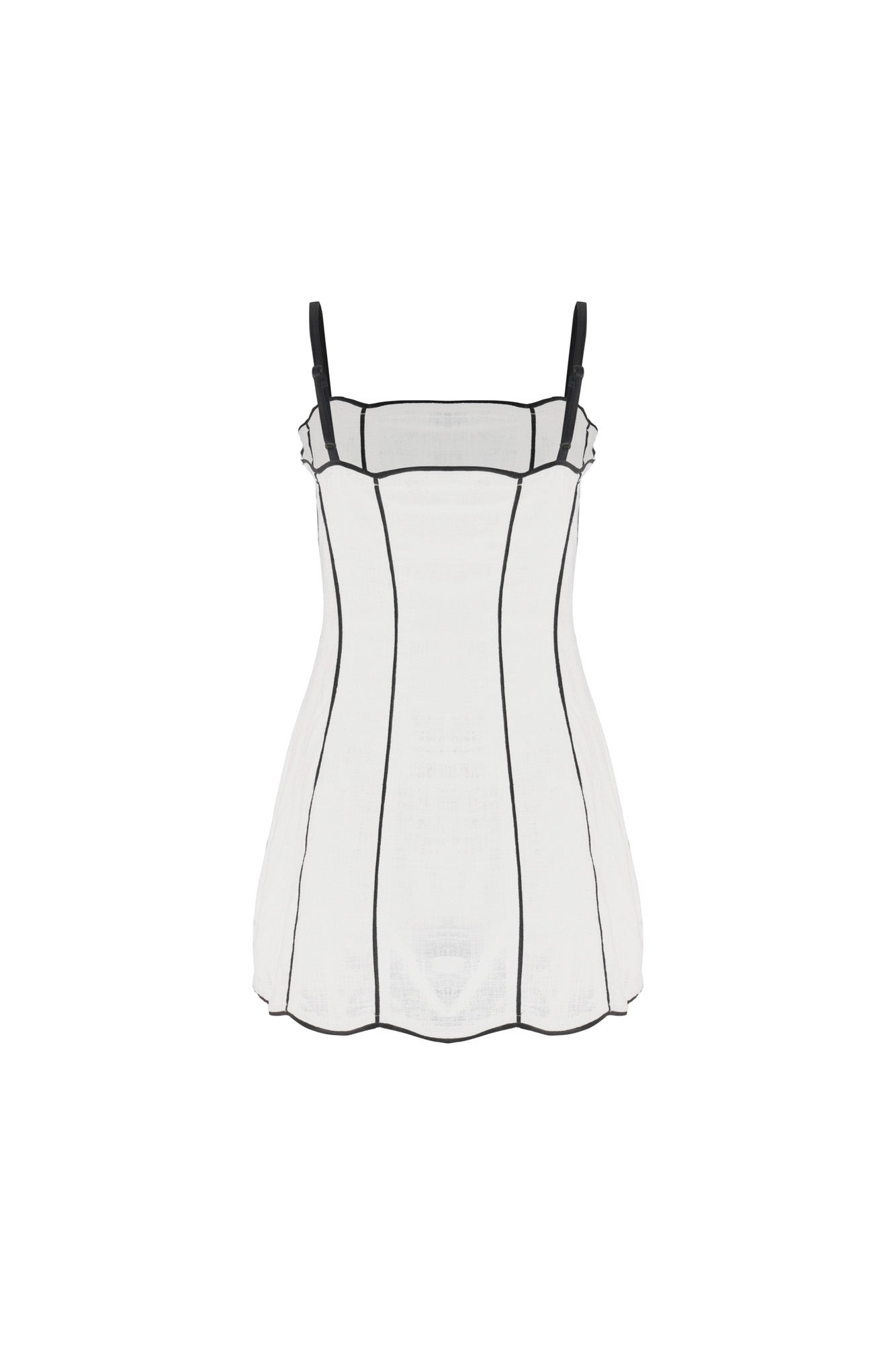 Inara Mini Dress