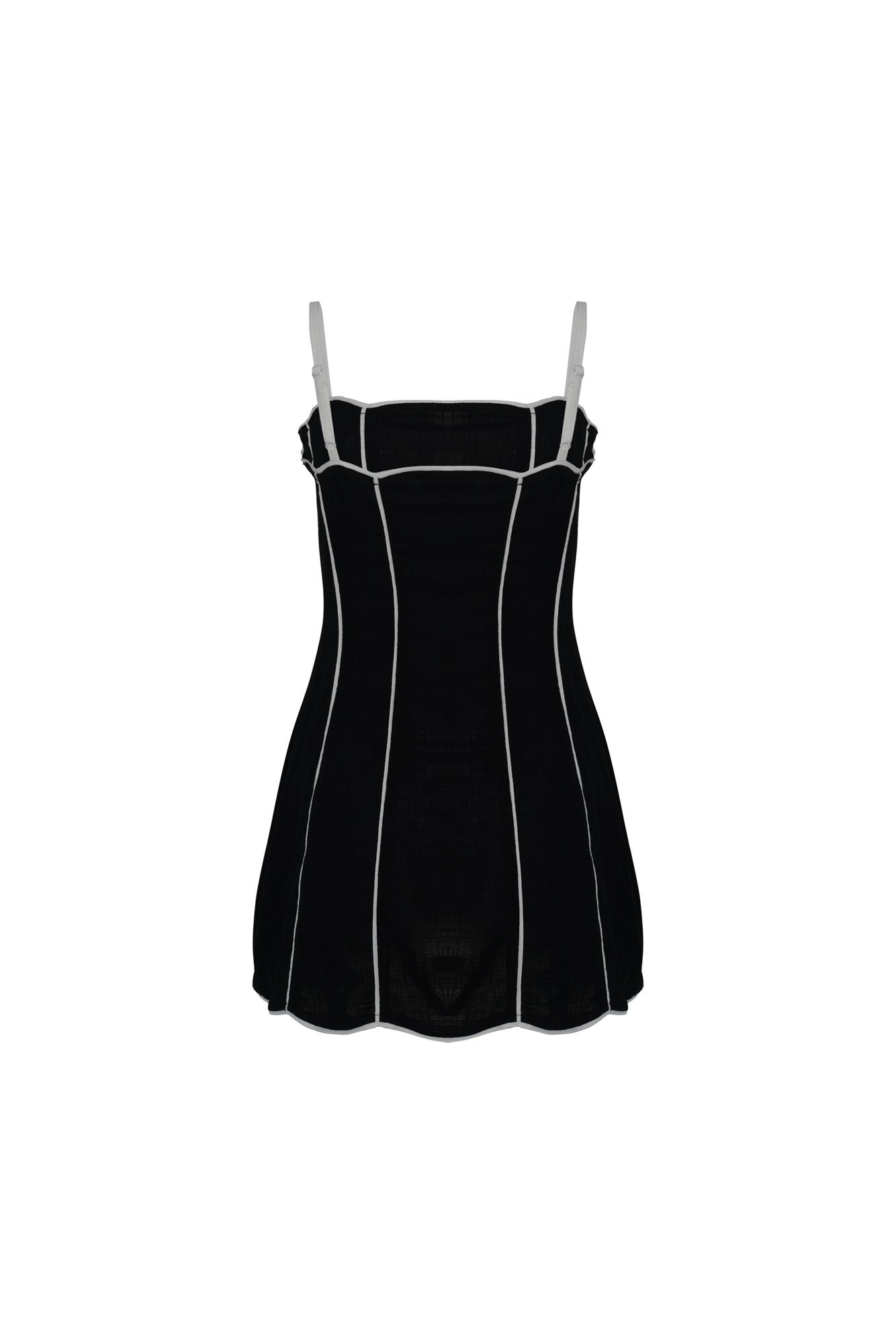 Inara Mini Dress