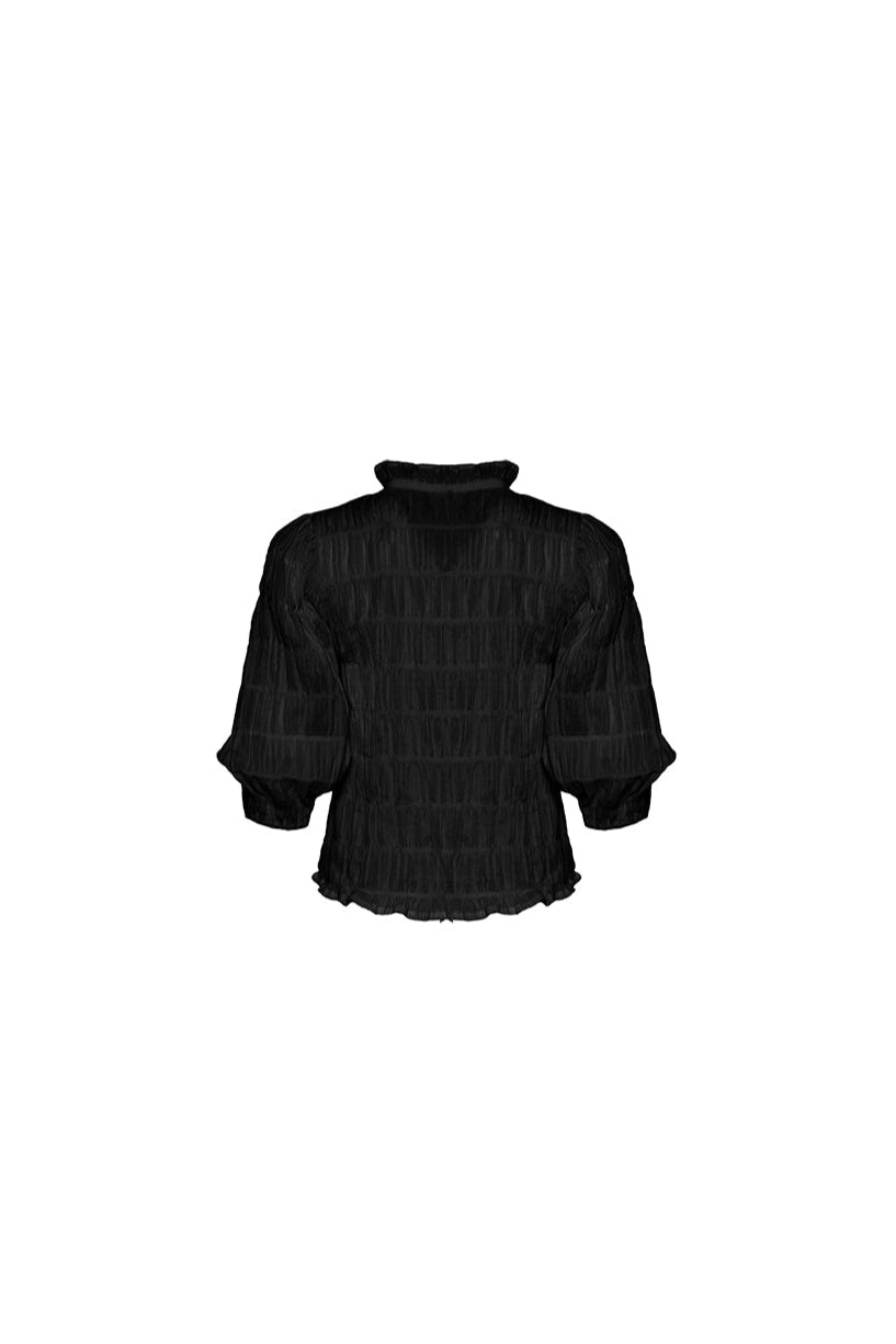 Margot Blouse