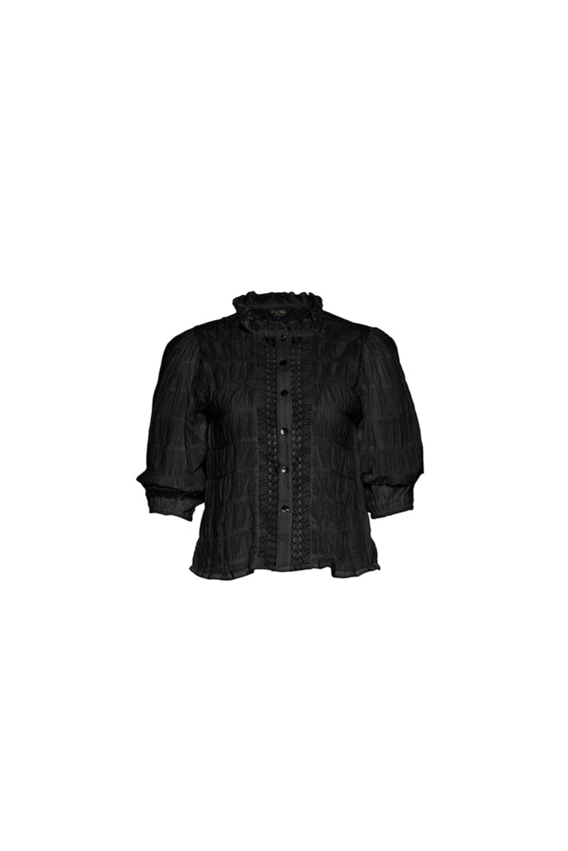 Margot Blouse
