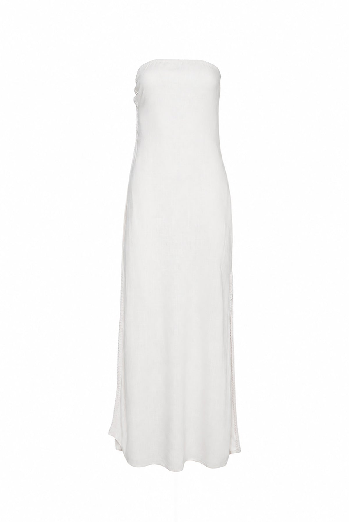 Isla Maxi Dress