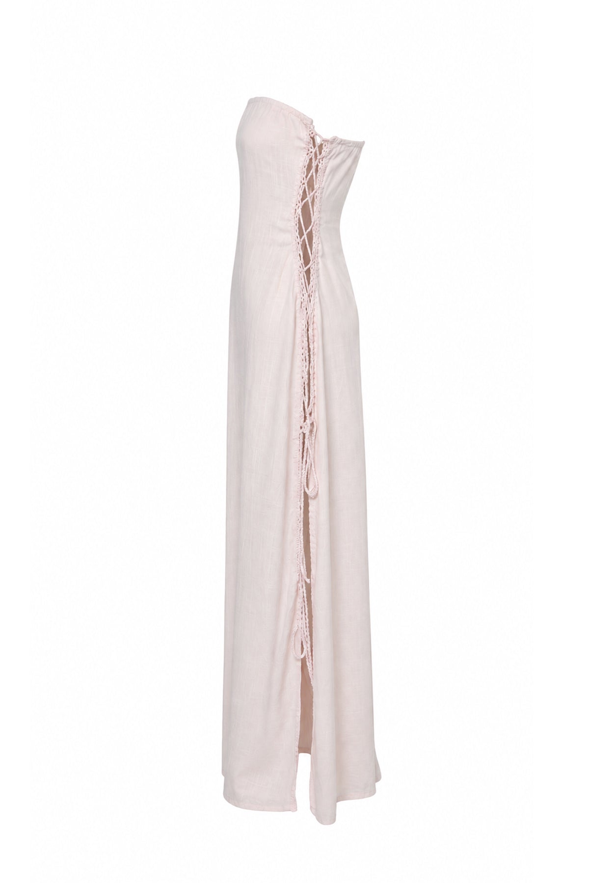 Isla Maxi Dress