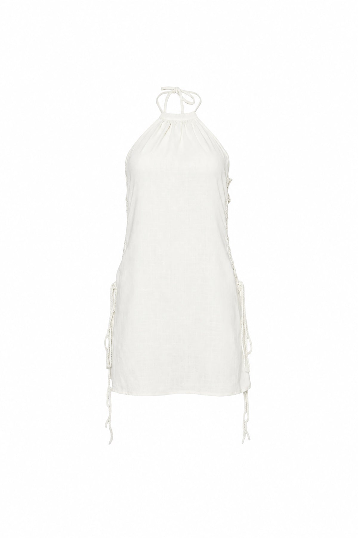 Isla Mini Dress