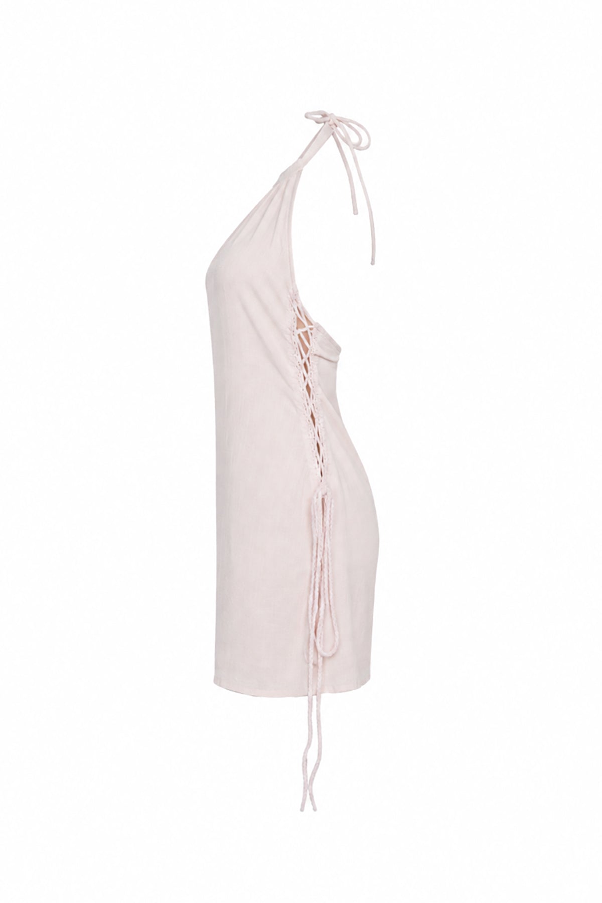 Isla Mini Dress