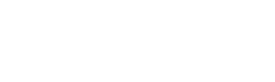 Palma Australia