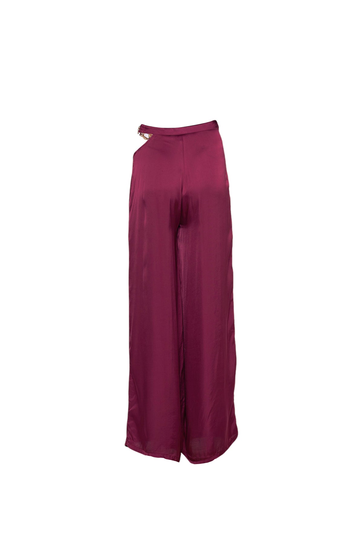 Naya Cutout Pants