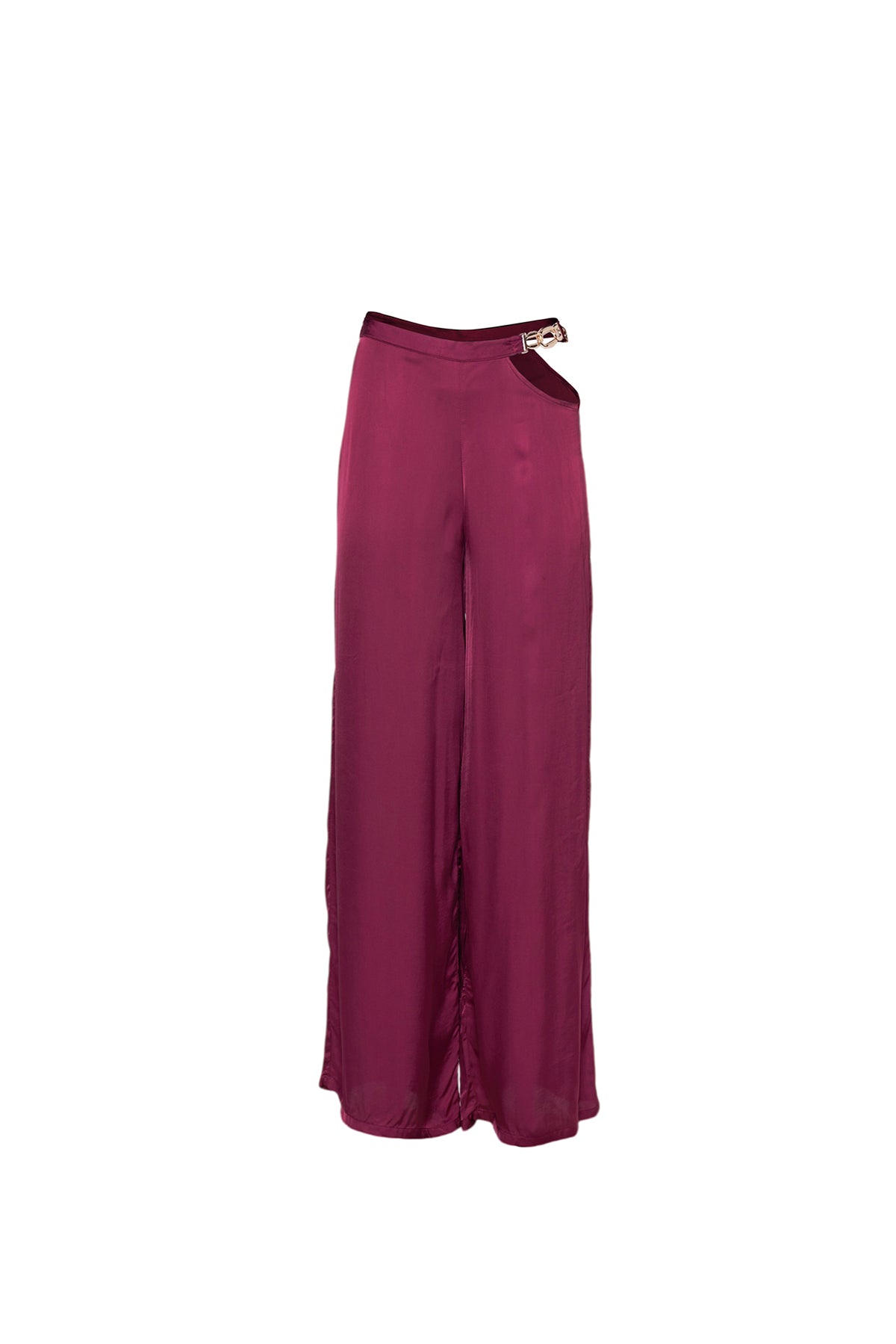 Naya Cutout Pants