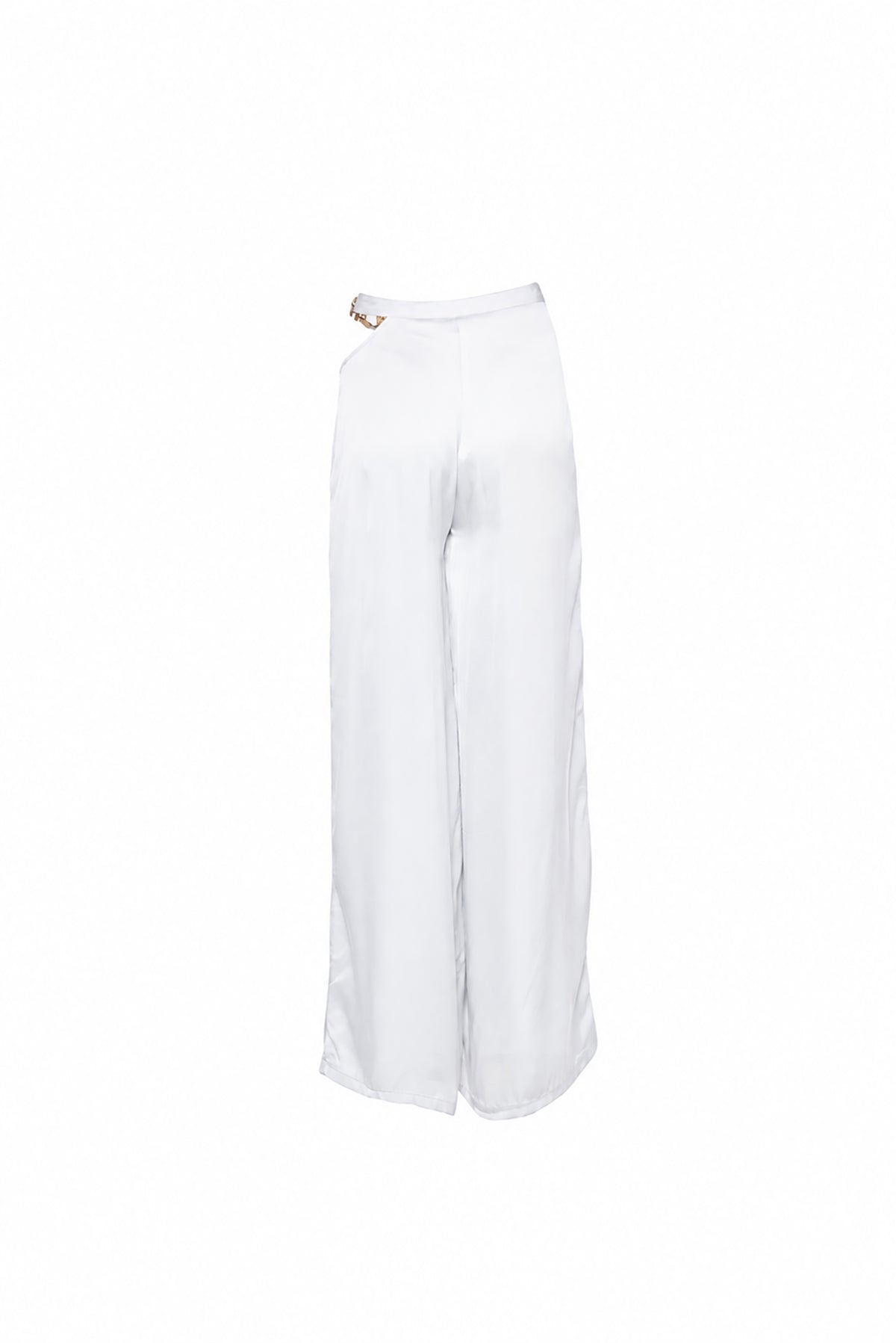 Naya Cutout Pants