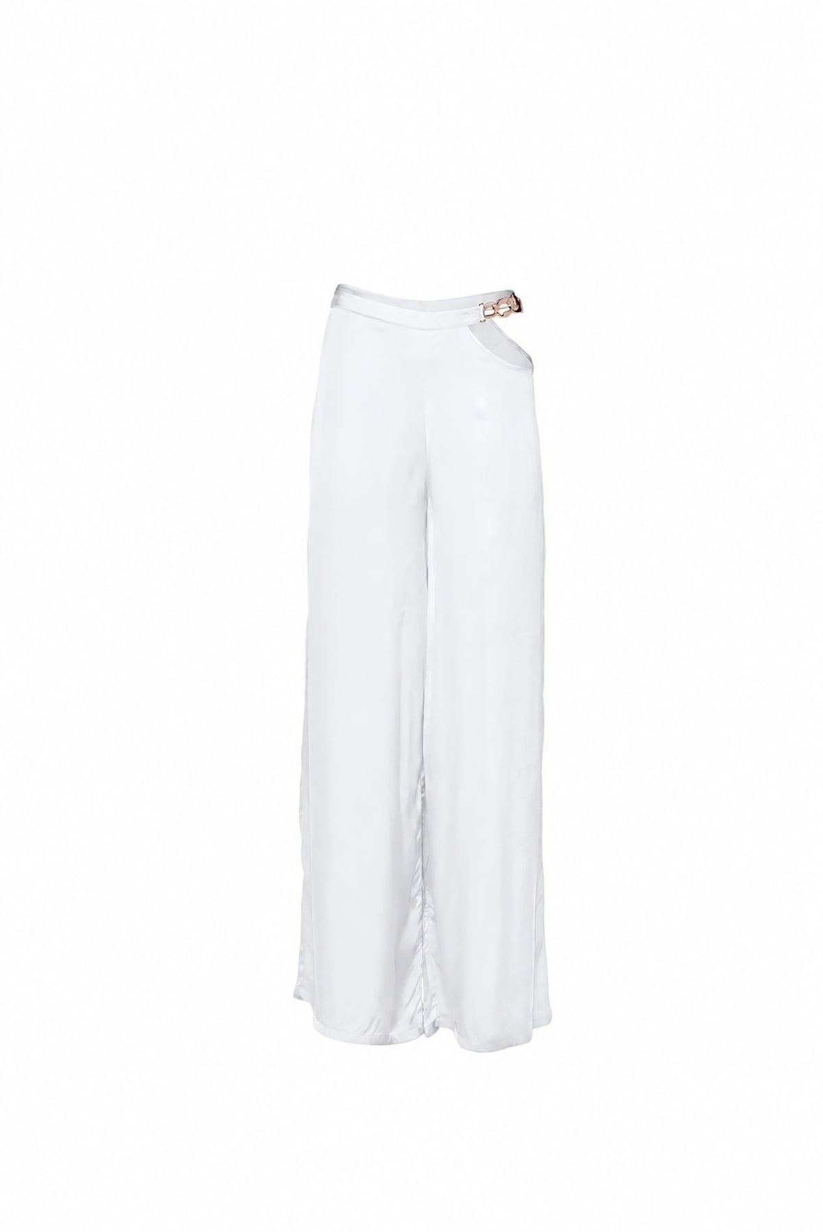 Naya Cutout Pants
