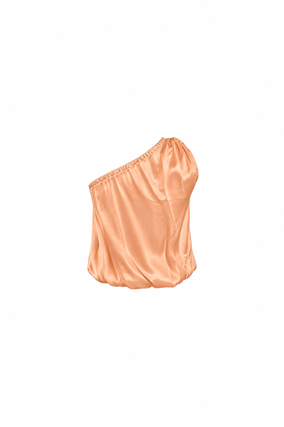 Naya One-shoulder Top