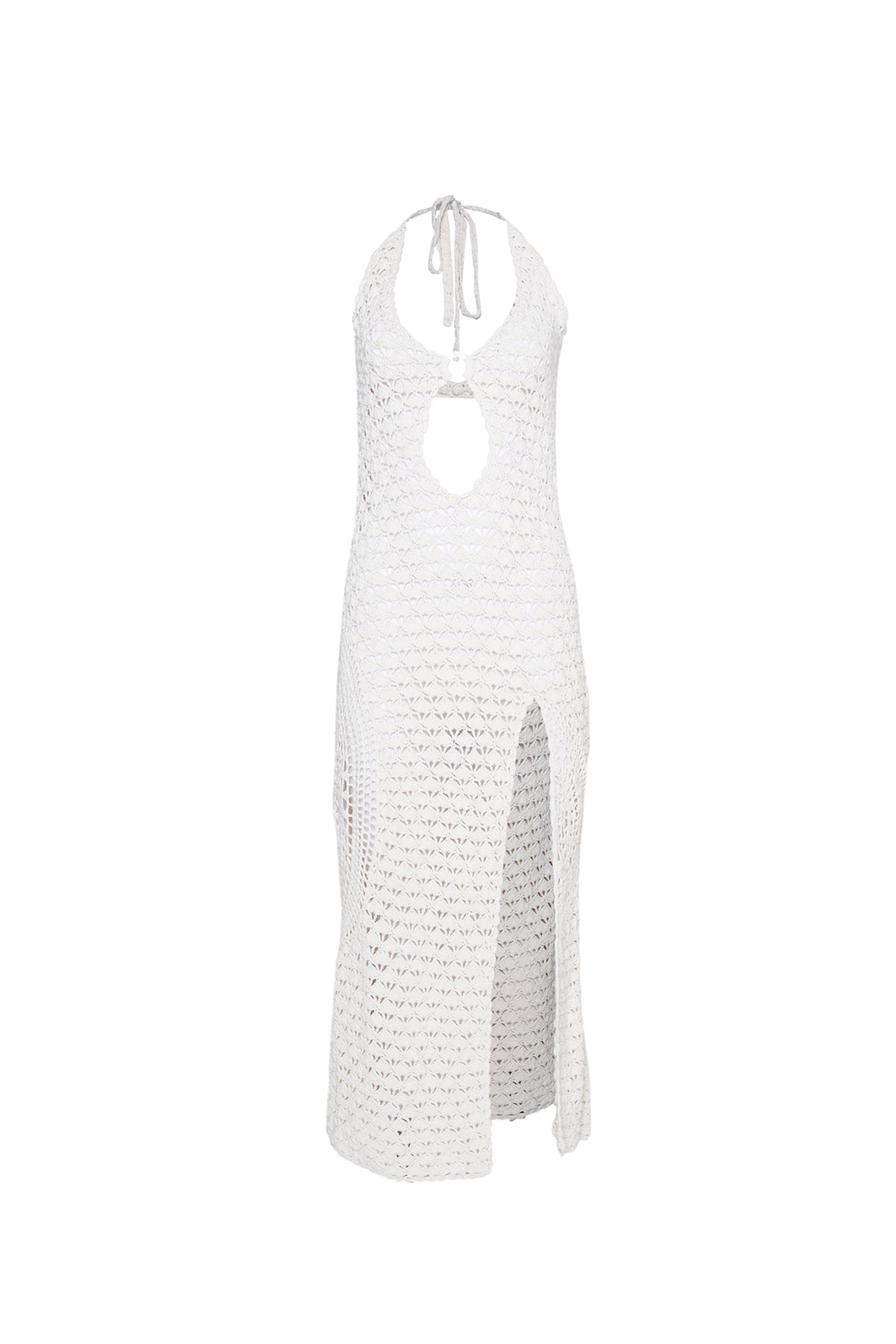 Paloma Ring Dress