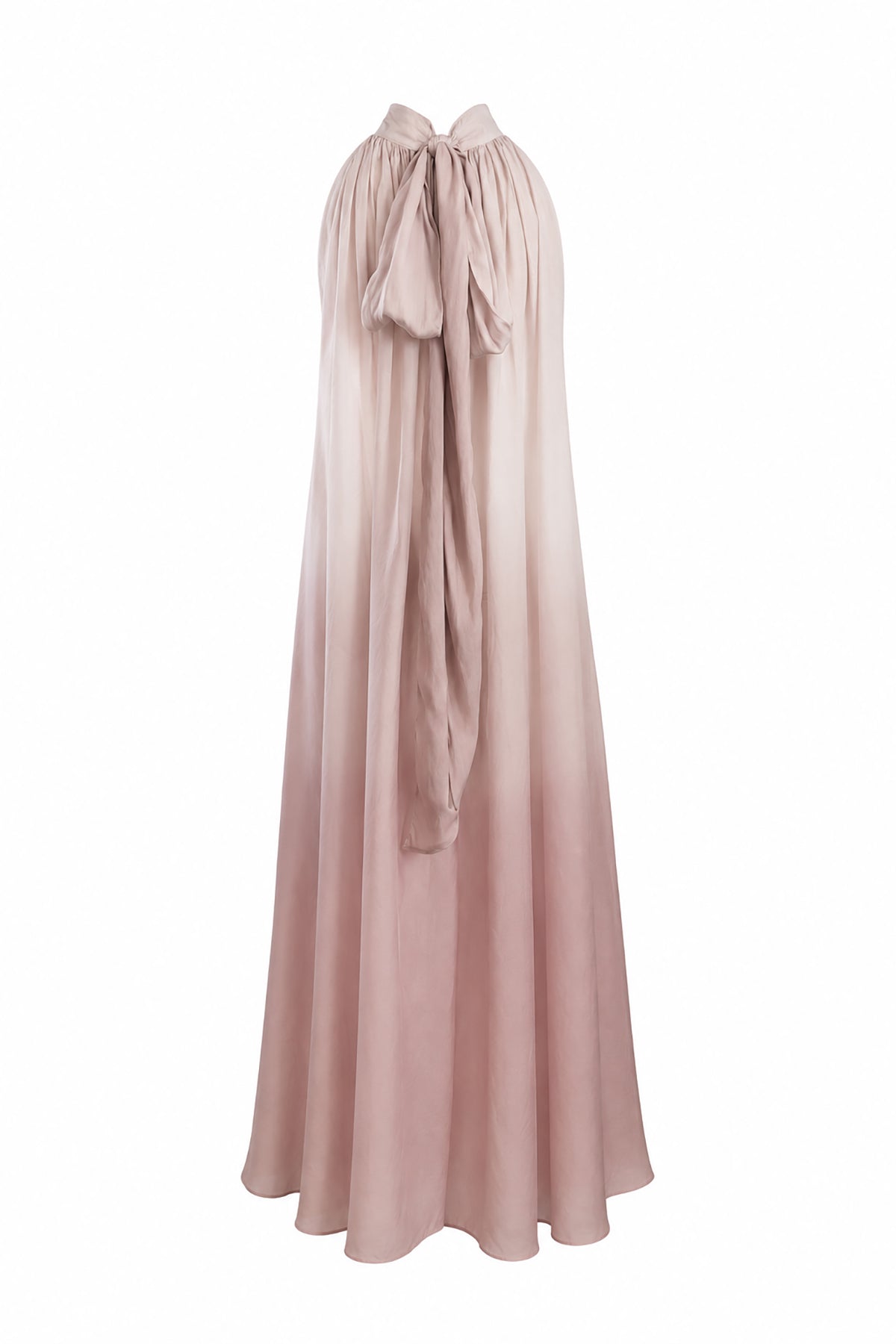 Rhys Maxi Dress