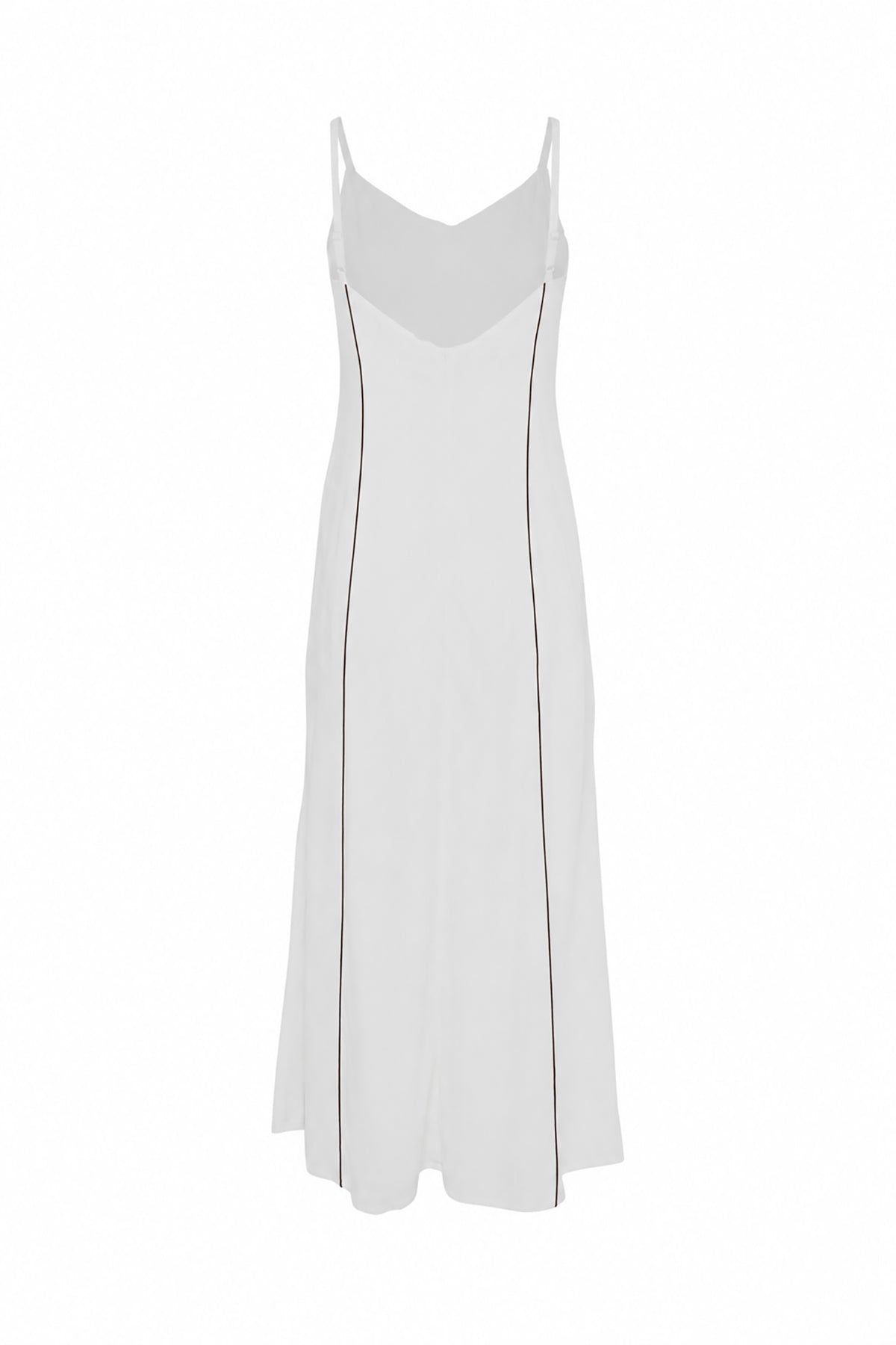 Esme Maxi Dress