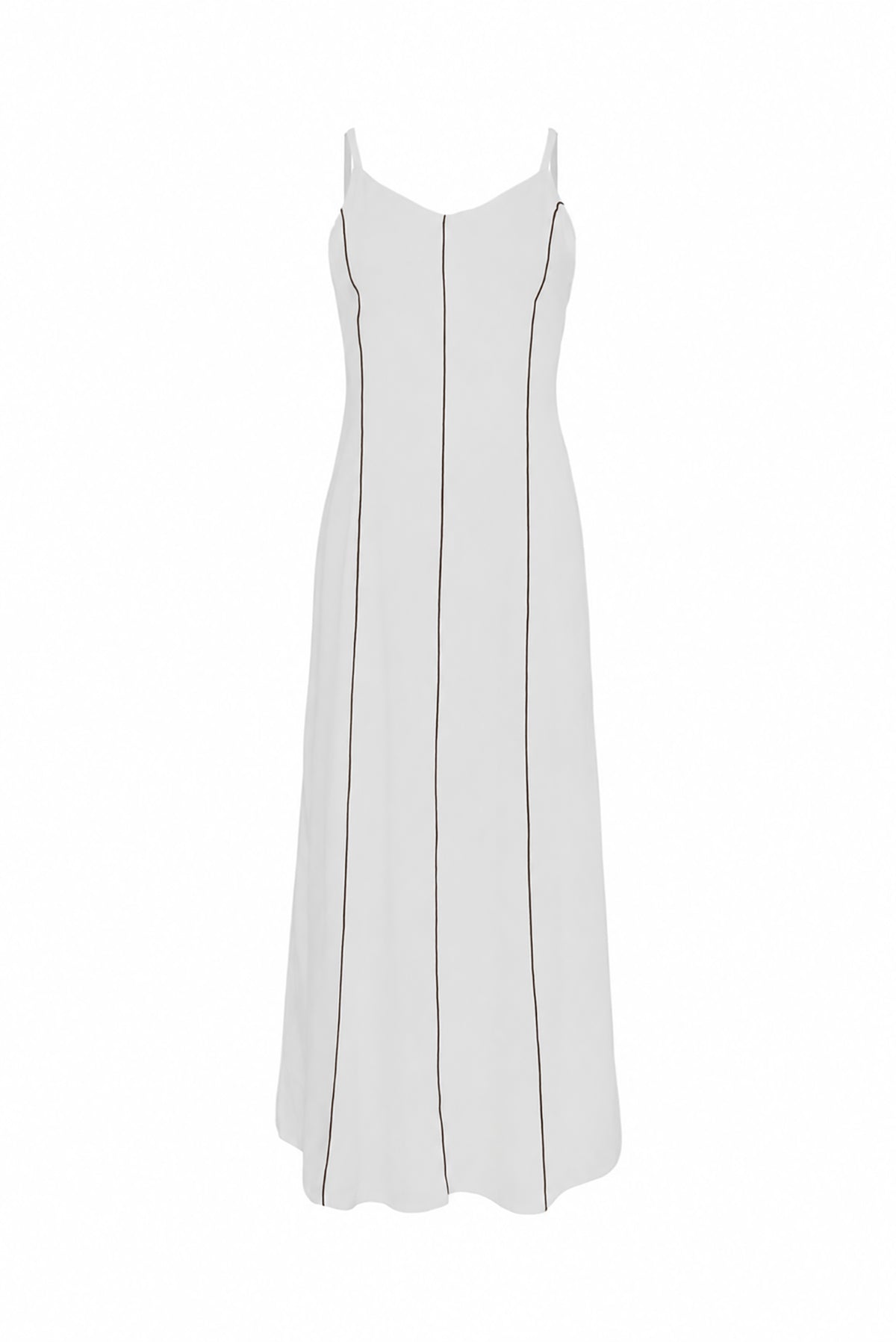 Esme Maxi Dress