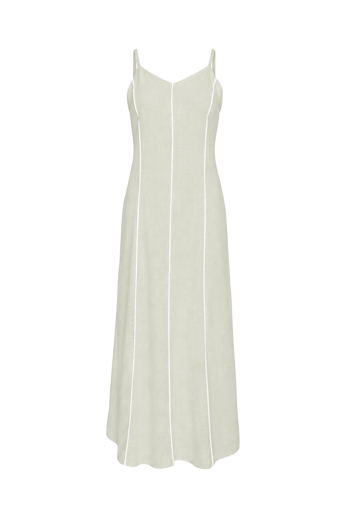Esme Maxi Dress