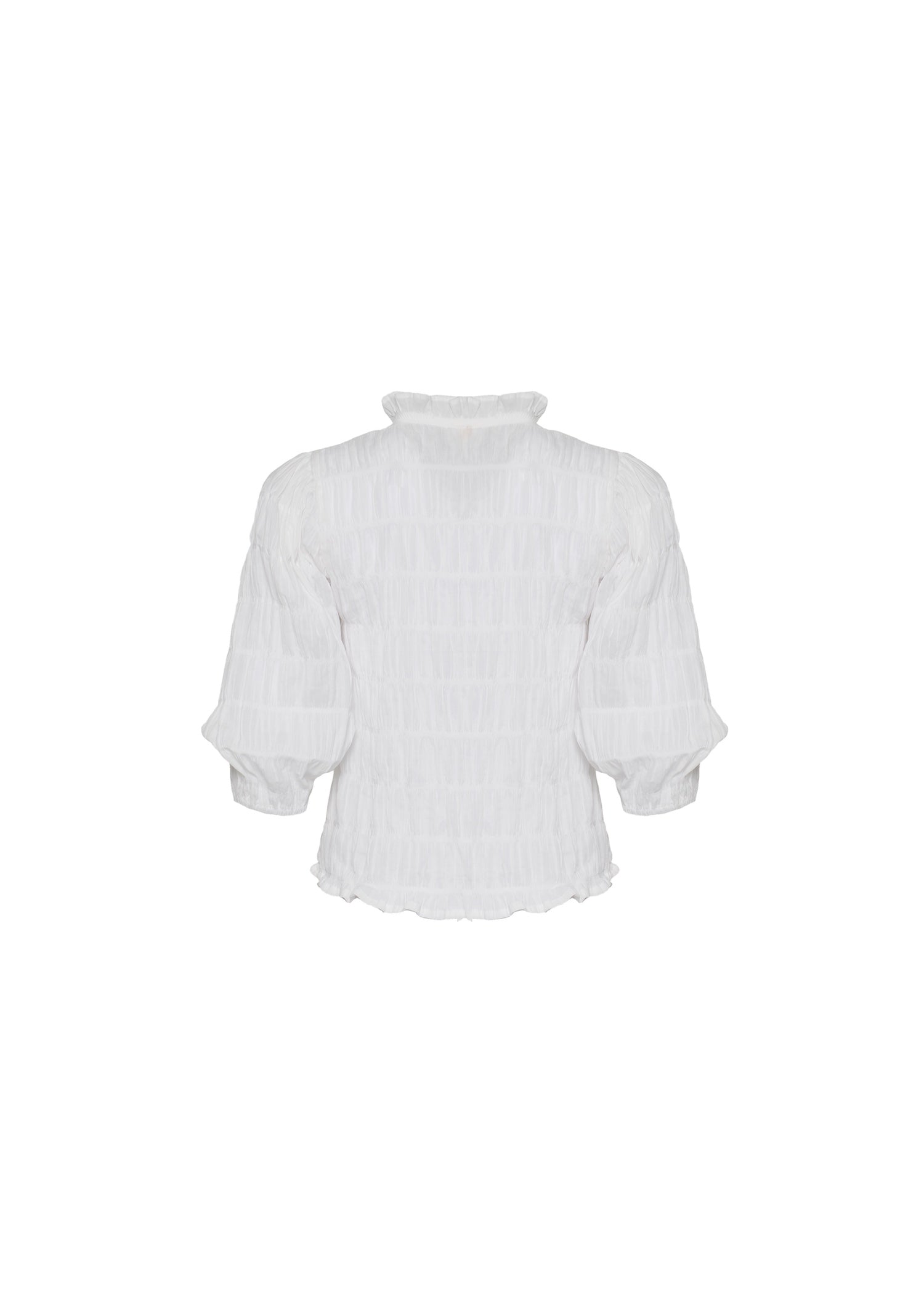 Margot Blouse