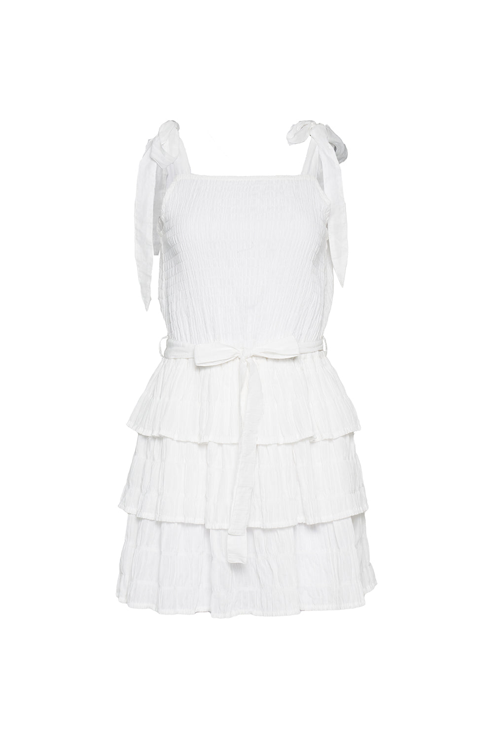 Margot Mini Dress