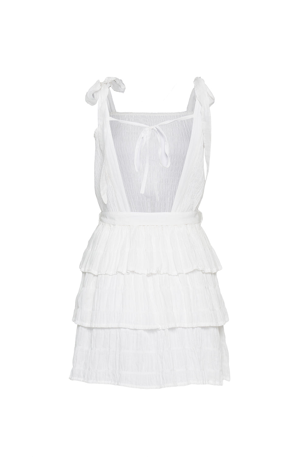 Margot Mini Dress