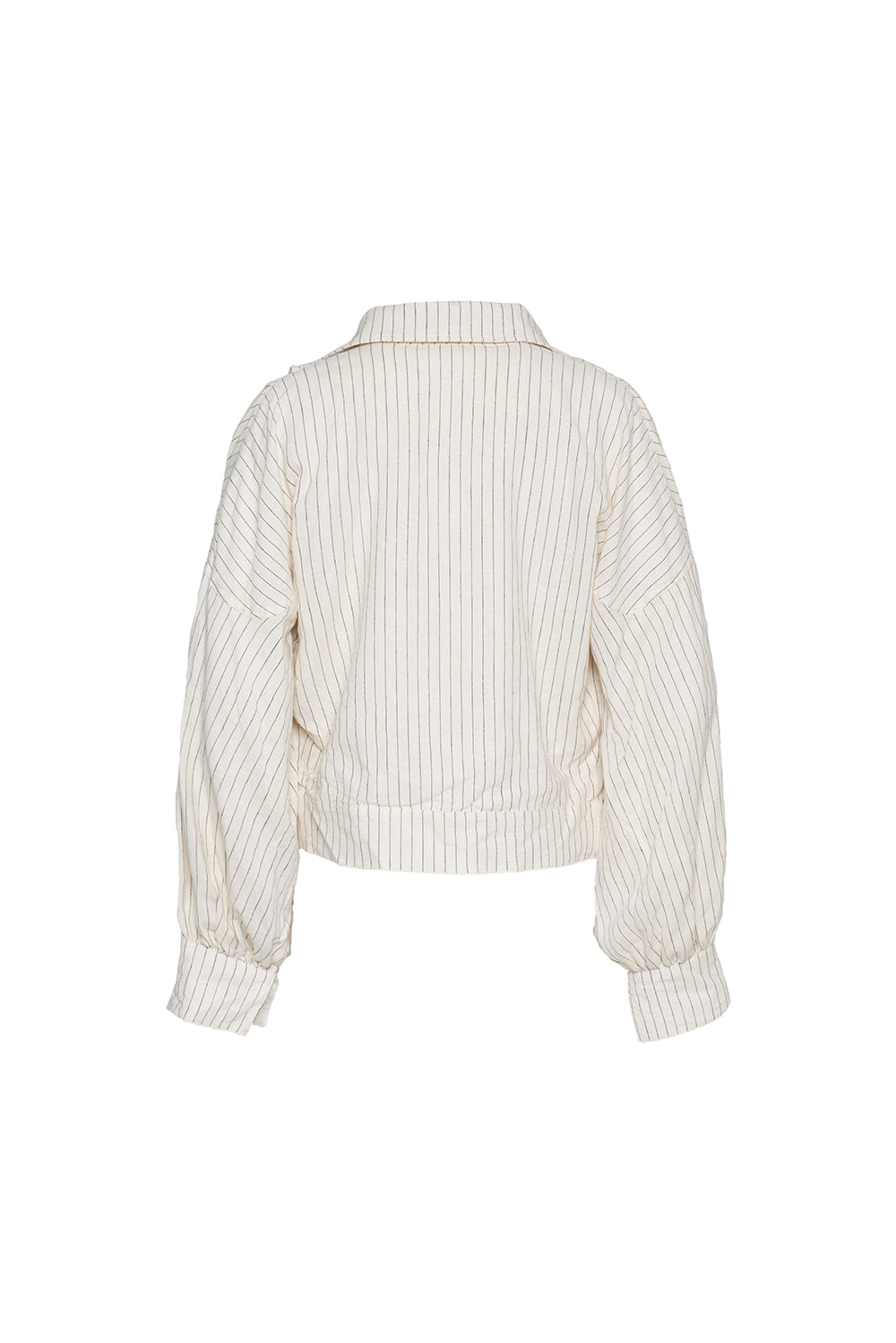 Lenora Jacket