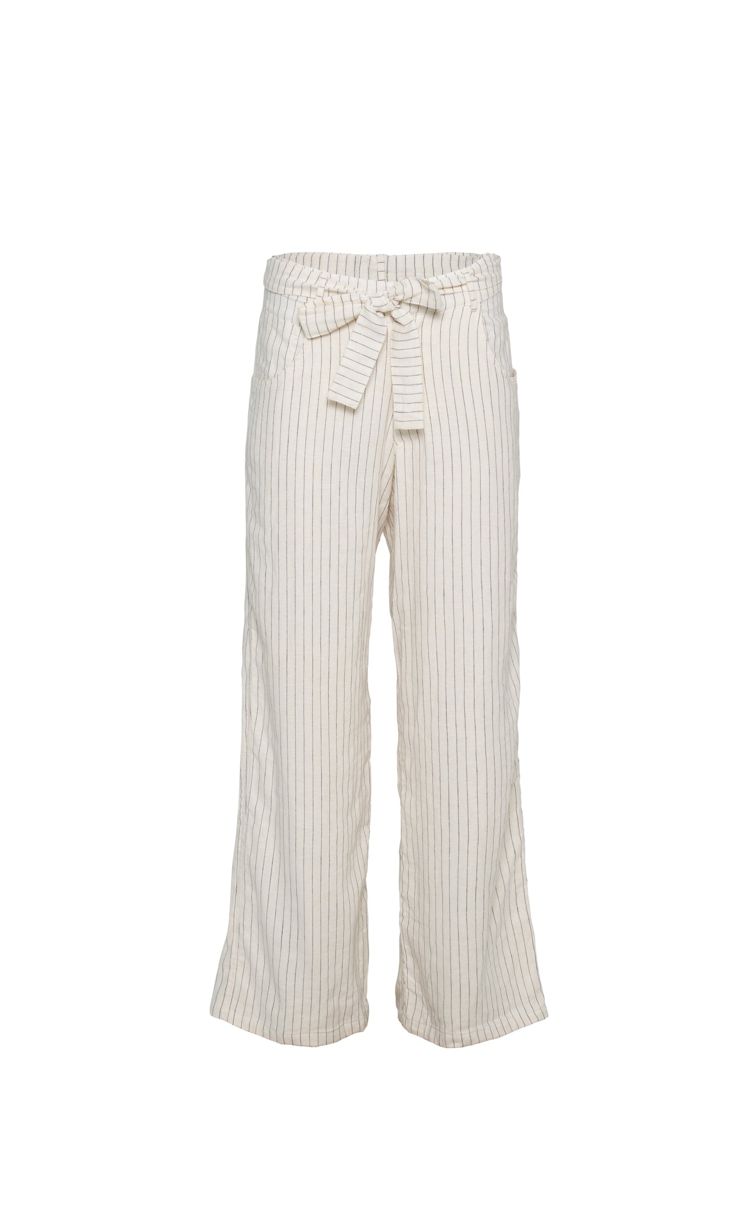 Lenora Pants