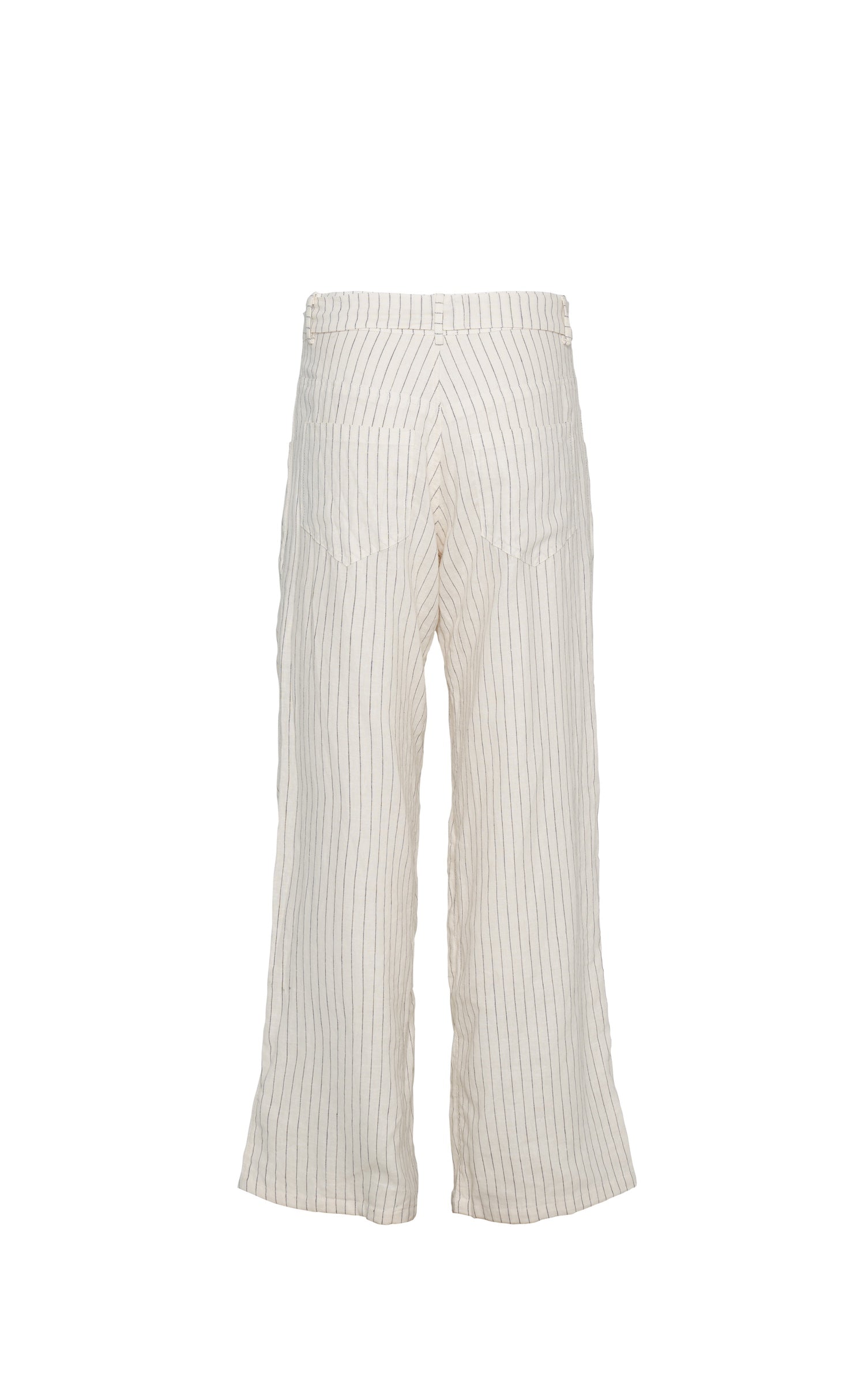 Lenora Pants