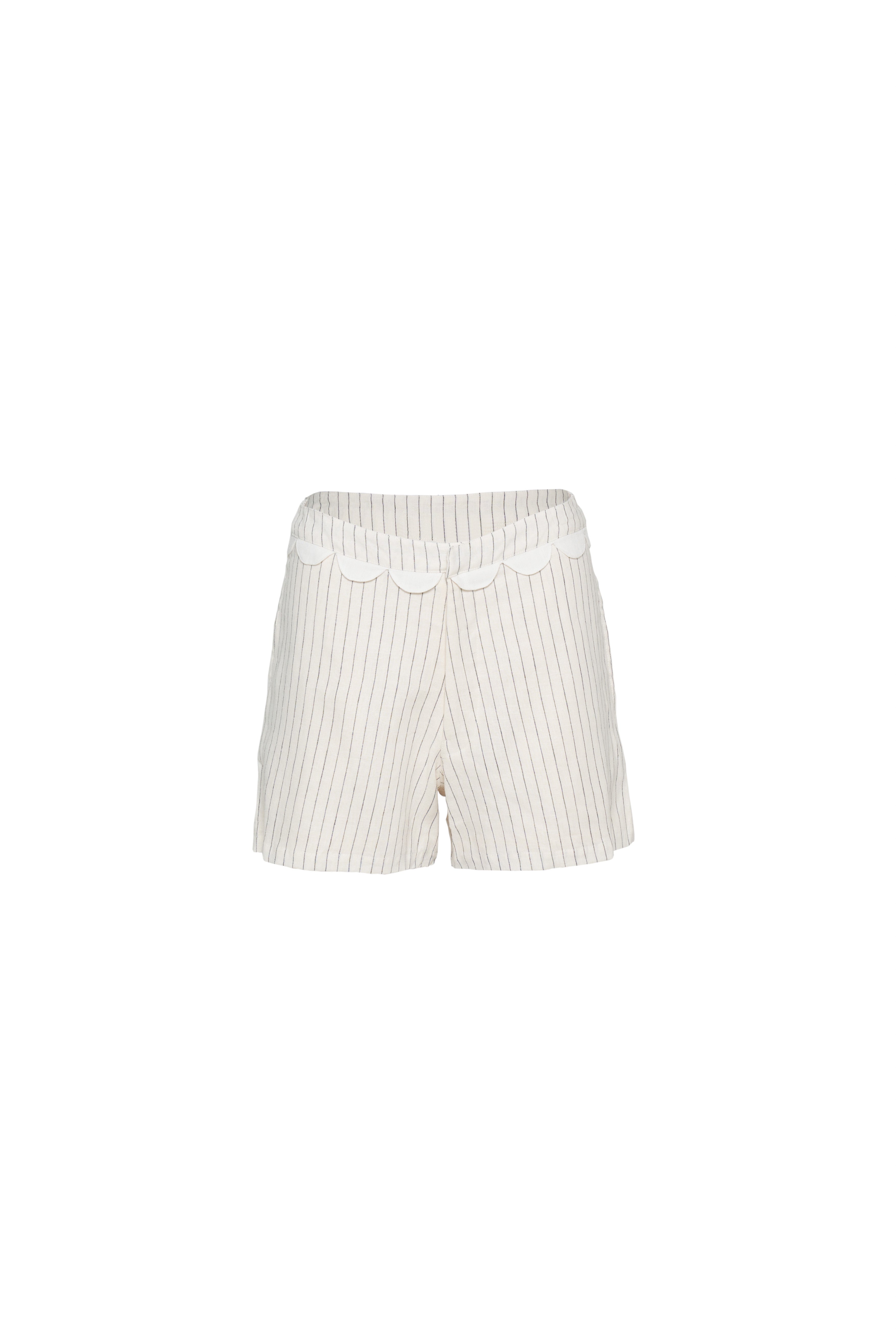 Lenora Short