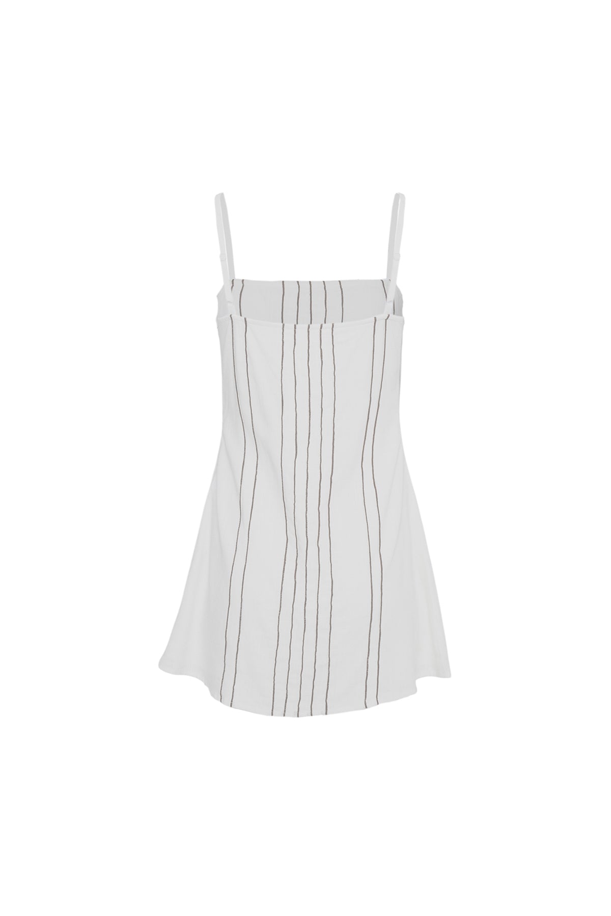 Esme Mini Dress