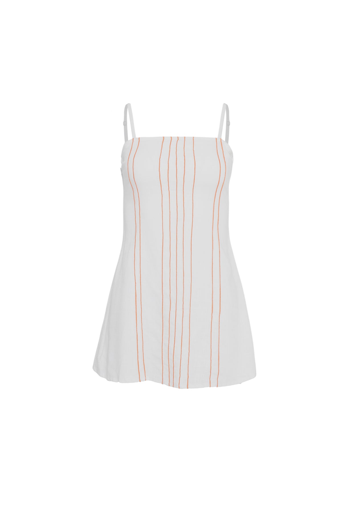 Esme Mini Dress