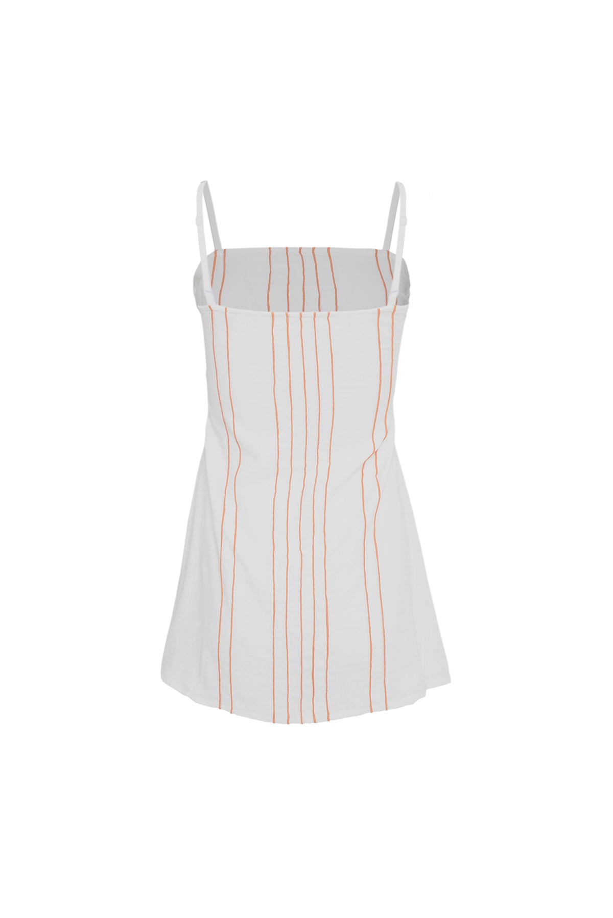 Esme Mini Dress